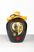 酱司令1KG48度