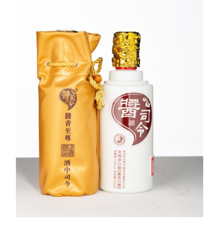 1589637659224622.png 微信图片_20200516215820.png