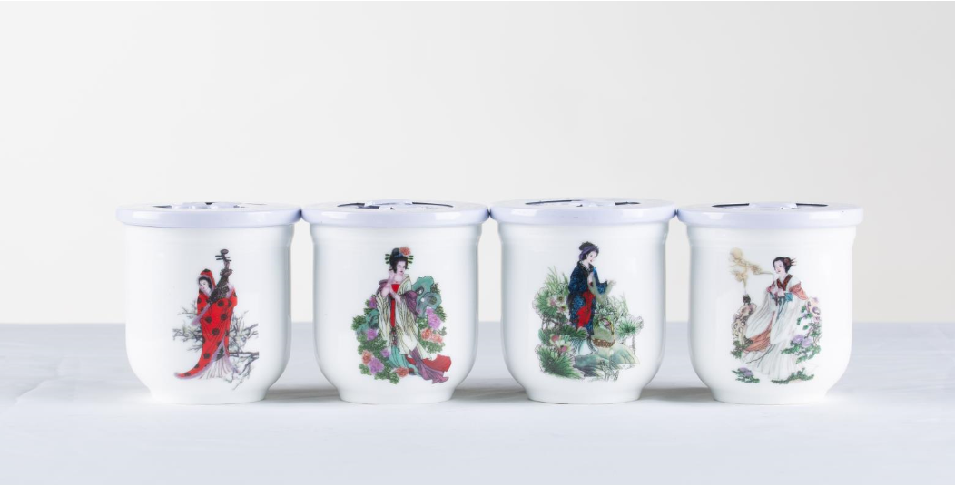 1589637737310054.png 微信图片_20200516220204.png