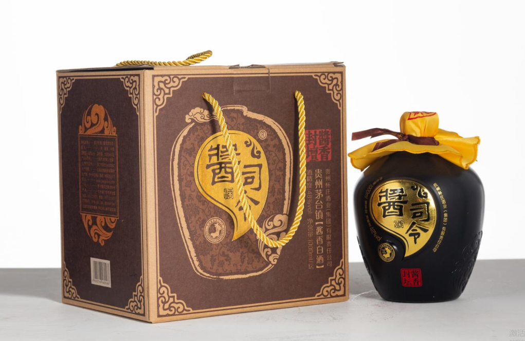 1589639495149008.png 微信图片_20200516220717.png