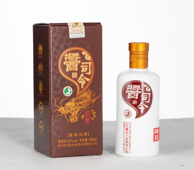 1589639508147032.png 微信图片_20200516220642.png