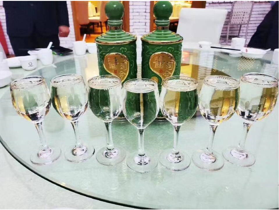 1589639623166756.png 微信图片_20200516220429.png