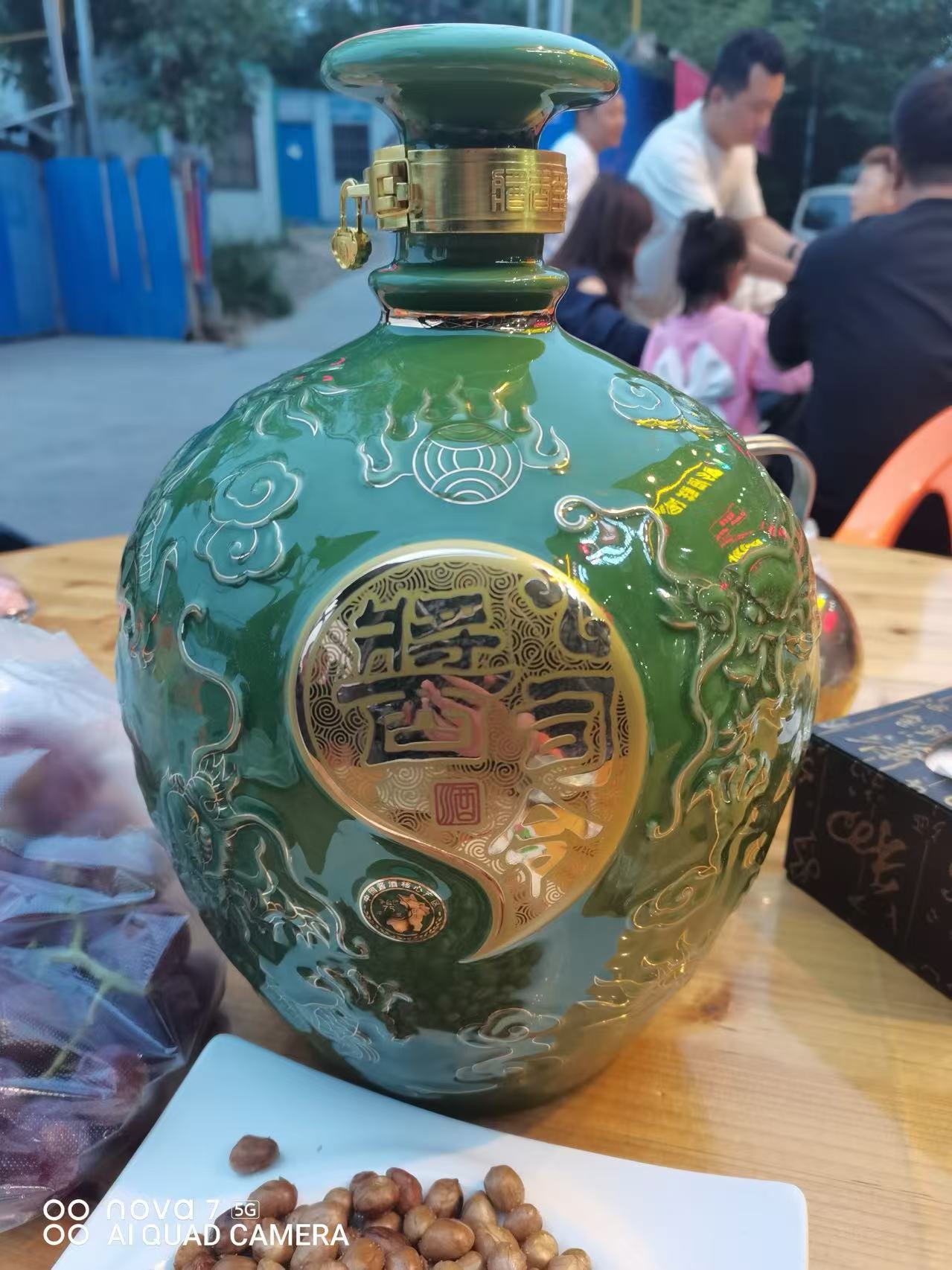 0bd38321c75586ec2c9787f2aa8d6f6.jpg 0bd38321c75586ec2c9787f2aa8d6f6.jpg