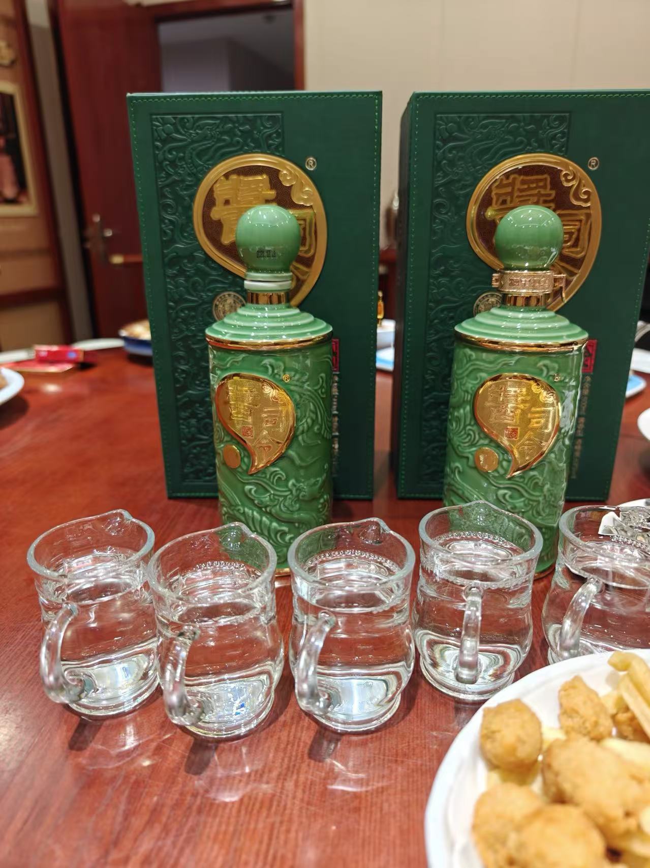 e98b973a0454bb9cd13e3b89c8f5bad.jpg e98b973a0454bb9cd13e3b89c8f5bad.jpg