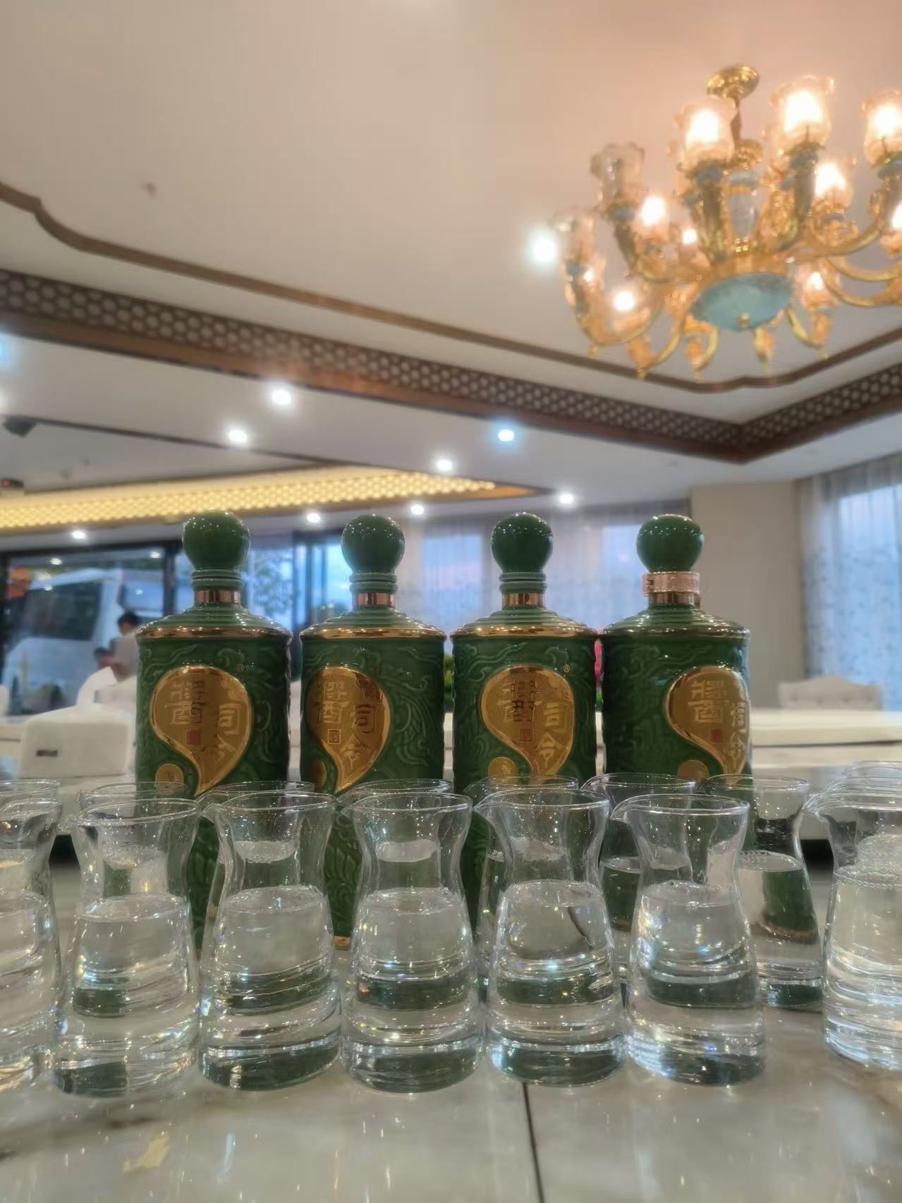 8898b27080fb3d8aed526d02cfae448 8898b27080fb3d8aed526d02cfae448